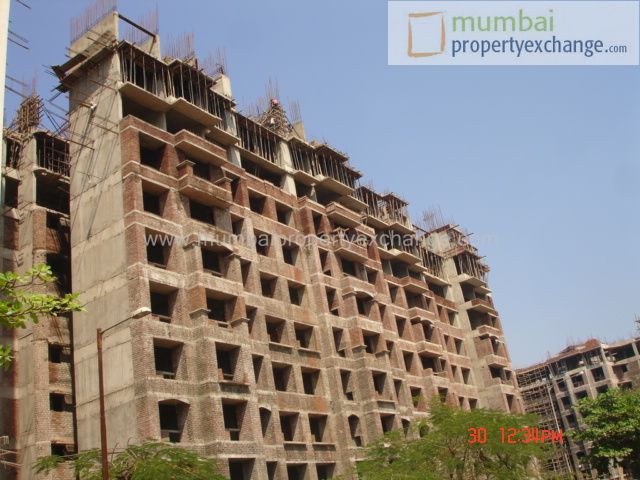 Sanskar — Mulund East (1)