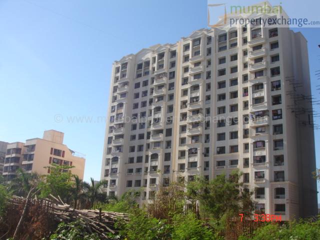 Sanskar — Mulund East (2)