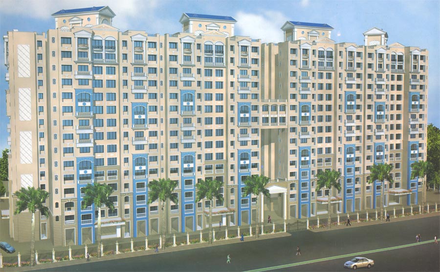 Sanskar — Mulund East (5)
