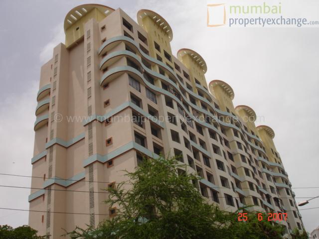 Raj Heights flat for rent - Image 6