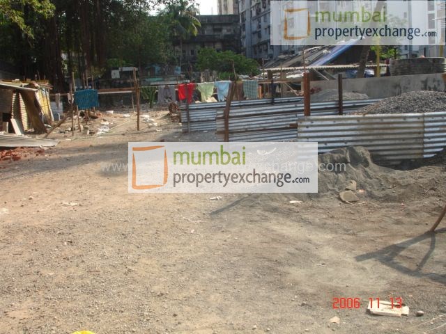 Ashish Sea View — Worli (2)