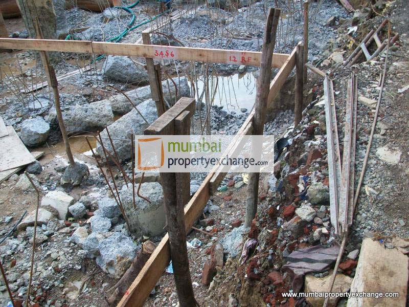 Ashish Sea View — Worli (8)
