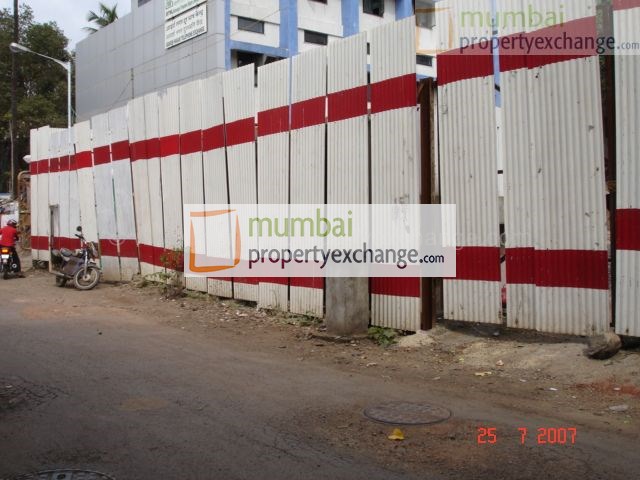 Ashish Sea View — Worli (3)