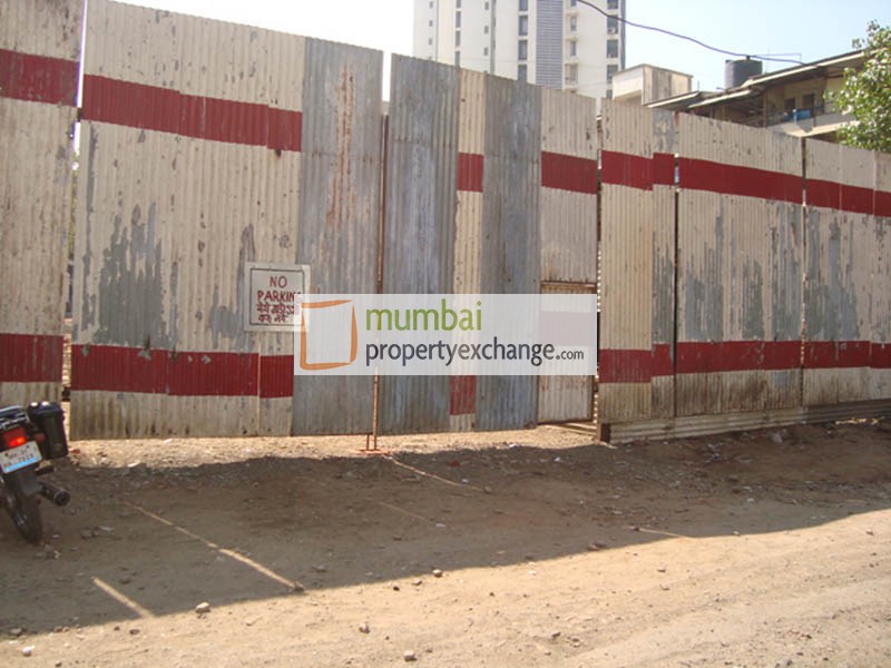 Ashish Sea View — Worli (7)