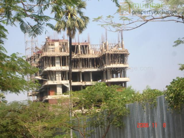 Living Essence flat for rent - Image 2