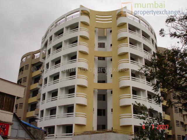 Orchid Apartment flat for rent - Image 2