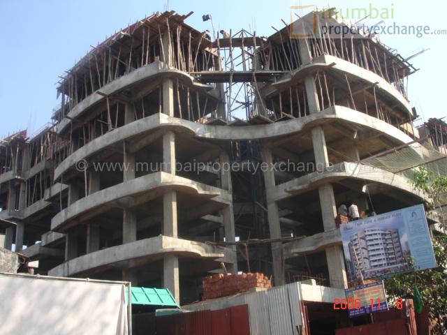 Orchid Apartment flat for rent - Image 3