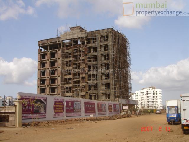 Rashmi Pride I — Mira Road (4)
