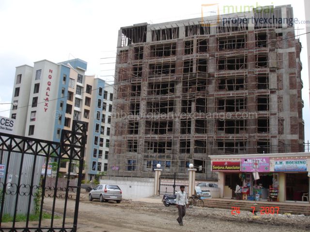 Rashmi Pride I — Mira Road (5)