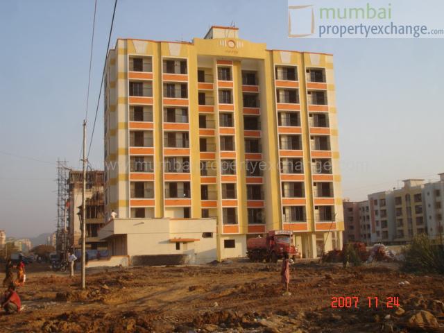 Rashmi Pride I — Mira Road (6)