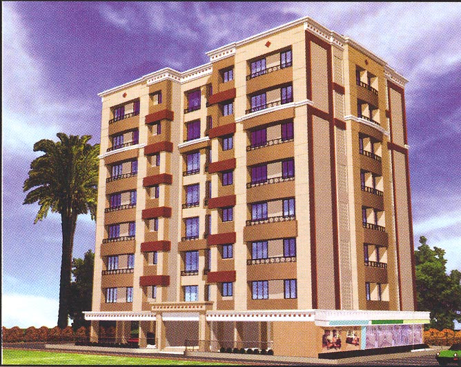 Rashmi Pride I — Mira Road (7)