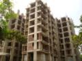 Giriraj Heights — Thane West (2)