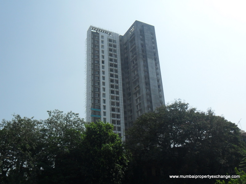 Giriraj Heights — Thane West (5)