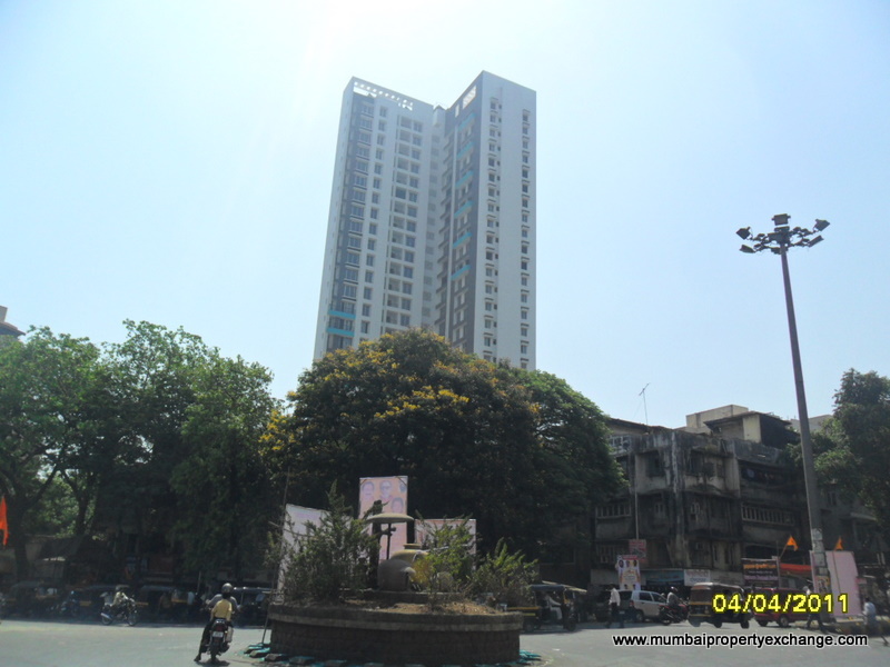 Giriraj Heights — Thane West (6)