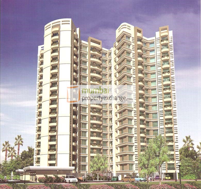 Symphony — Kandivali West (7)