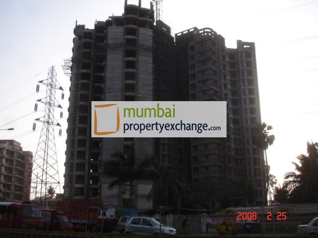 Symphony — Kandivali West (8)