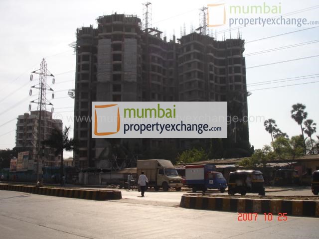 Symphony — Kandivali West (6)