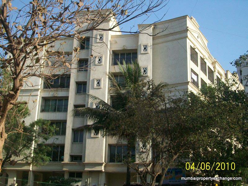Tina Bliss — Chembur (2)