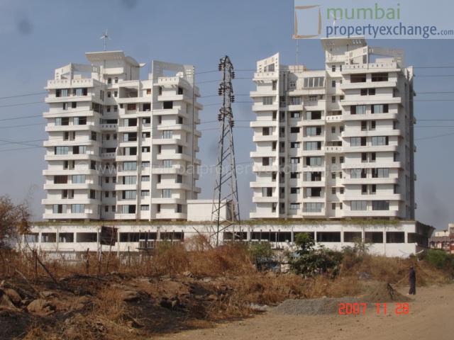 Lords for rent in Belapur
