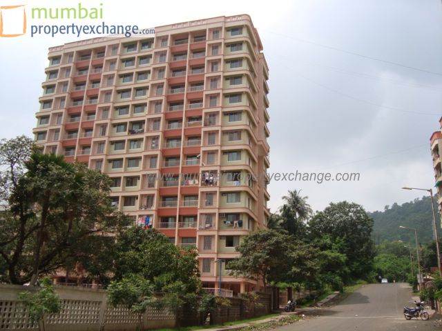 Surya — Thane West (6)