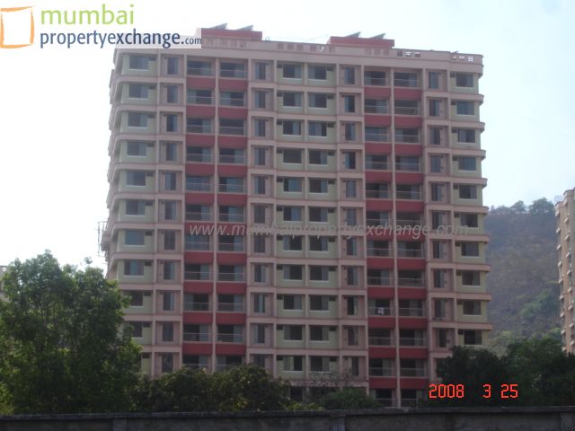 Surya — Thane West (5)