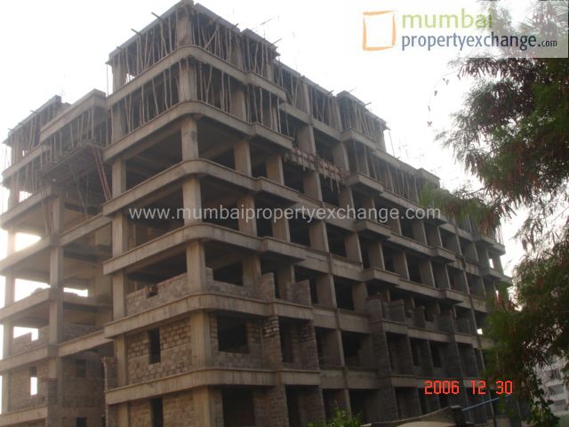 Surya — Thane West (2)