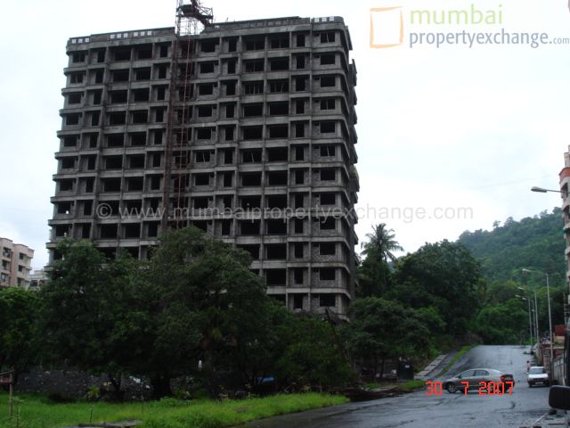 Surya — Thane West (3)