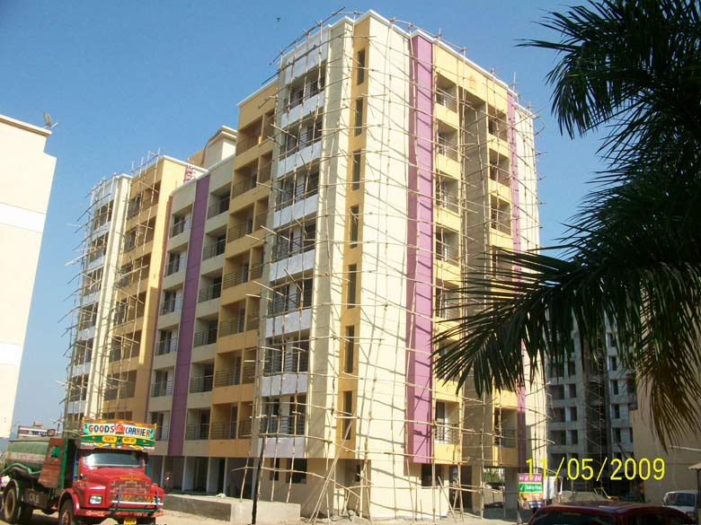Rashmi Siddharth β Mira Road (6)