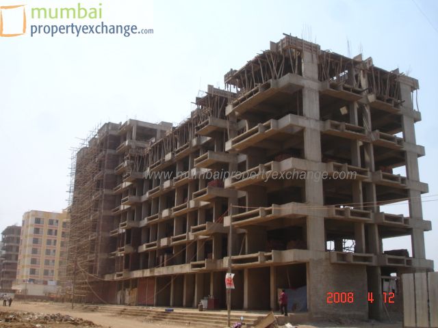 Rashmi Siddharth β Mira Road (3)