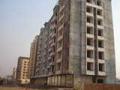 Rashmi Siddharth β Mira Road (4)