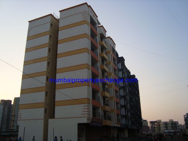 Rashmi Siddharth β Mira Road (2)