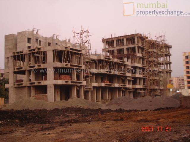 Rashmi Siddharth β Mira Road (1)