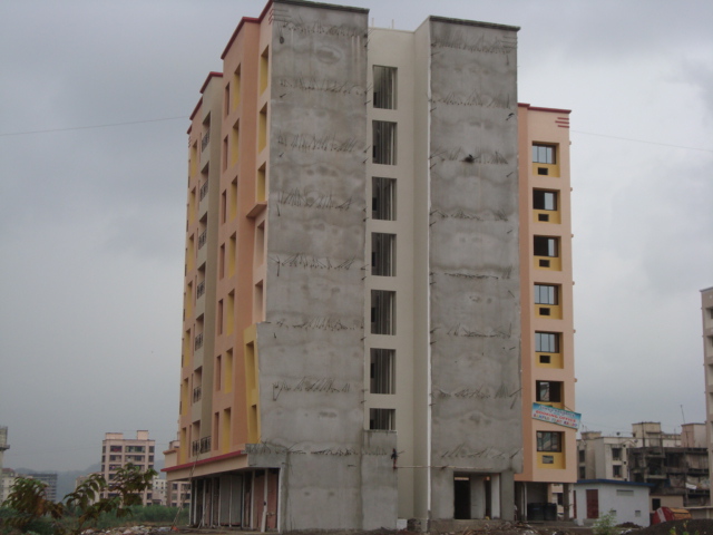 Rashmi Siddharth β Mira Road (5)