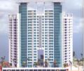 Monarch — Thane West (5)