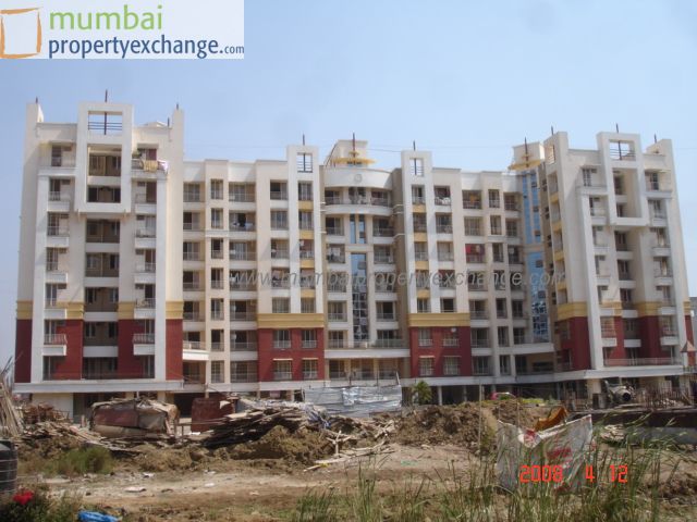 Mira Sagar — Mira Road (4)