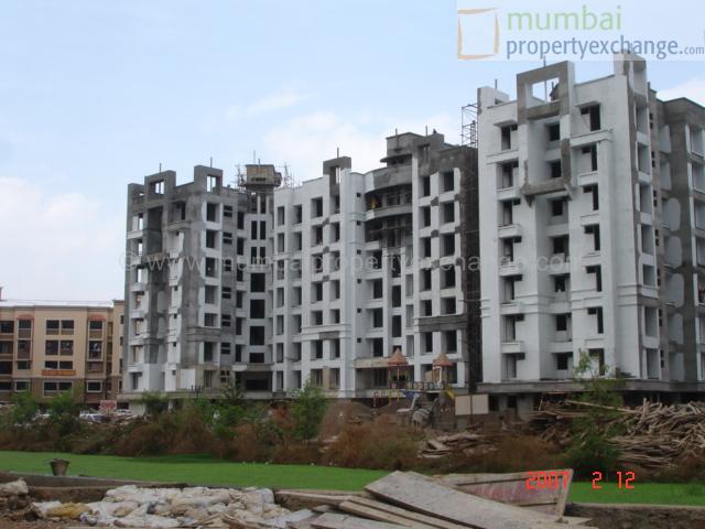 Mira Sagar — Mira Road (1)