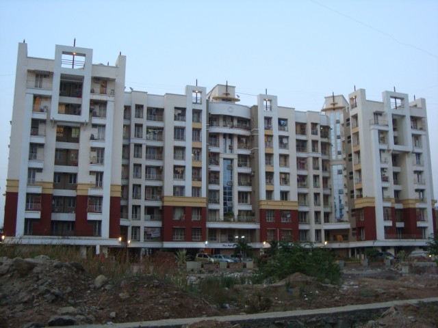 Mira Sagar — Mira Road (6)