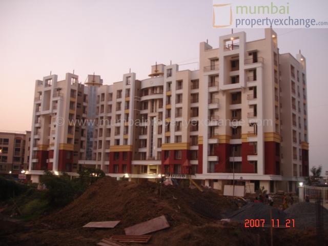 Mira Sagar — Mira Road (3)