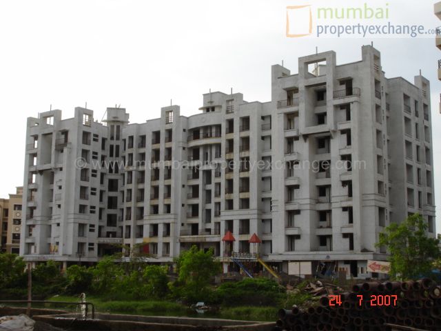 Mira Sagar — Mira Road (2)