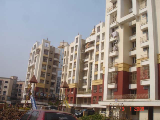 Mira Sagar — Mira Road (5)