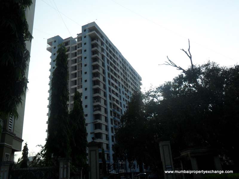 Green Acres — Thane West (2)