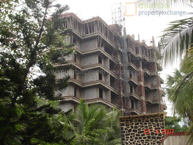 Green Ocean — Malad West (4)