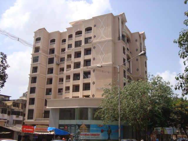 Ronit Arcade flat for rent - Image 5