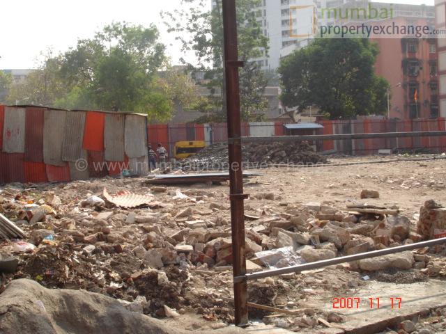 Siddhivinayak Vastu — Parel (3)