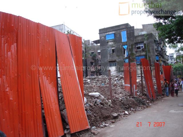 Siddhivinayak Vastu — Parel (2)