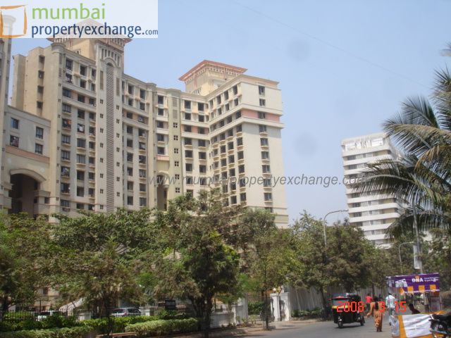 Soham Park flat for rent - Image 5