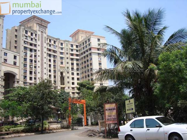 Soham Park flat for rent - Image 4