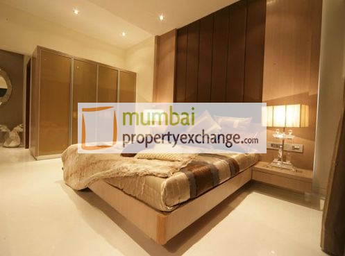 Metropolis — Sewri (7)
