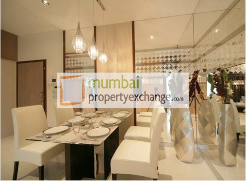 Metropolis — Sewri (8)