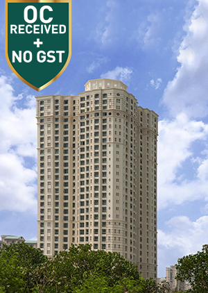 Canary — Thane West (1)